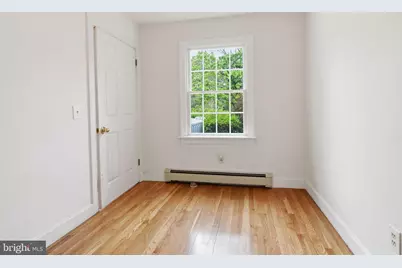 136 Rocktown-Lamb Road, Lambertville, NJ 08530 - Photo 41