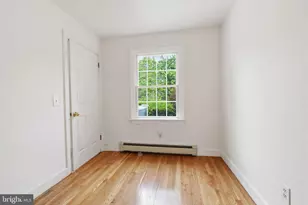 136 Rocktown-Lamb Rd, Lambertville, NJ 08530 - Photo 41