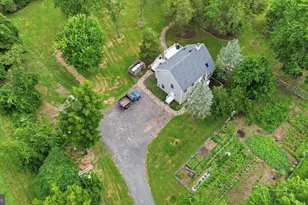 136 Rocktown-Lamb Rd, Lambertville, NJ 08530 - Photo 3