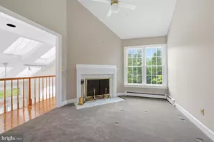 136 Rocktown-Lamb Rd, Lambertville, NJ 08530 - Photo 37