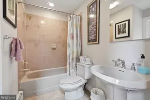 136 Rocktown-Lamb Rd, Lambertville, NJ 08530 - Photo 27