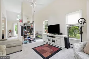 136 Rocktown-Lamb Rd, Lambertville, NJ 08530 - Photo 59
