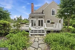 136 Rocktown-Lamb Rd, Lambertville, NJ 08530 - Photo 55