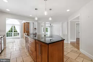 136 Rocktown-Lamb Rd, Lambertville, NJ 08530 - Photo 19