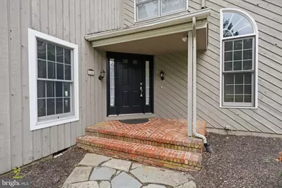 136 Rocktown-Lamb Road, Lambertville, NJ 08530 - Photo 9
