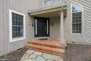 136 Rocktown-Lamb Rd, Lambertville, NJ 08530 - Photo 9
