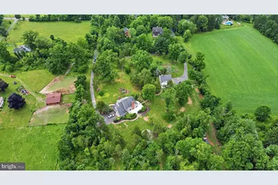 136 Rocktown-Lamb Road, Lambertville, NJ 08530 - Photo 93