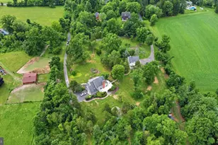 136 Rocktown-Lamb Rd, Lambertville, NJ 08530 - Photo 93