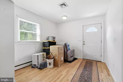 136 Rocktown-Lamb Road, Lambertville, NJ 08530 - Photo 79