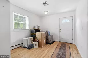 136 Rocktown-Lamb Rd, Lambertville, NJ 08530 - Photo 79