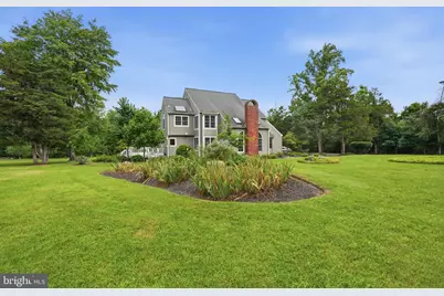 136 Rocktown-Lamb Road, Lambertville, NJ 08530 - Photo 5