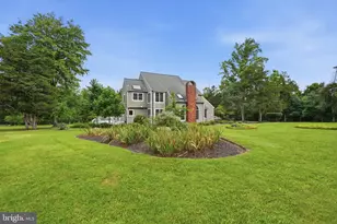 136 Rocktown-Lamb Rd, Lambertville, NJ 08530 - Photo 5