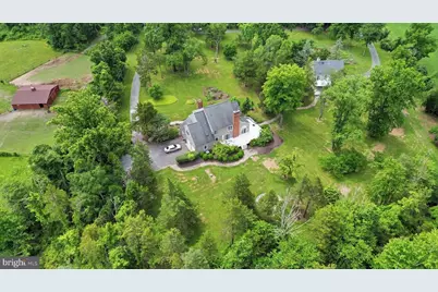 136 Rocktown-Lamb Road, Lambertville, NJ 08530 - Photo 89