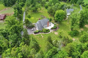 136 Rocktown-Lamb Rd, Lambertville, NJ 08530 - Photo 89