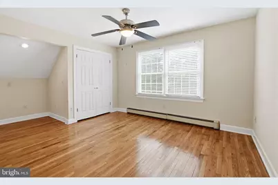 136 Rocktown-Lamb Road, Lambertville, NJ 08530 - Photo 39