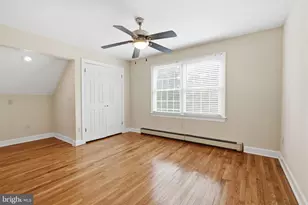 136 Rocktown-Lamb Rd, Lambertville, NJ 08530 - Photo 39