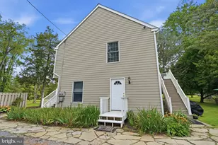 136 Rocktown-Lamb Rd, Lambertville, NJ 08530 - Photo 71