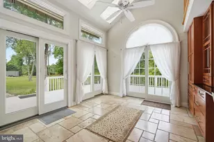 136 Rocktown-Lamb Rd, Lambertville, NJ 08530 - Photo 25