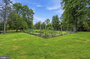 136 Rocktown-Lamb Rd, Lambertville, NJ 08530 - Photo 85