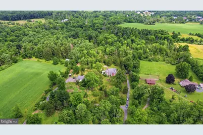136 Rocktown-Lamb Road, Lambertville, NJ 08530 - Photo 95
