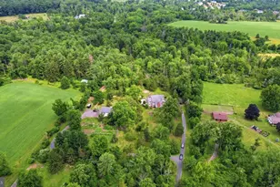 136 Rocktown-Lamb Rd, Lambertville, NJ 08530 - Photo 95