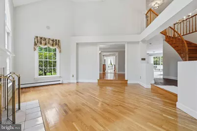 136 Rocktown-Lamb Road, Lambertville, NJ 08530 - Photo 13