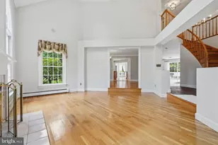 136 Rocktown-Lamb Rd, Lambertville, NJ 08530 - Photo 13