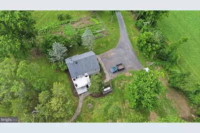 136 Rocktown-Lamb Road, Lambertville, NJ 08530 - Photo 89