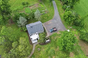 136 Rocktown-Lamb Rd, Lambertville, NJ 08530 - Photo 89