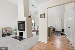 136 Rocktown-Lamb Rd, Lambertville, NJ 08530 - Photo 65