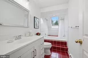 136 Rocktown-Lamb Rd, Lambertville, NJ 08530 - Photo 45
