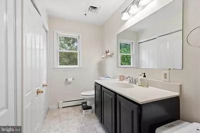 136 Rocktown-Lamb Road, Lambertville, NJ 08530 - Photo 69