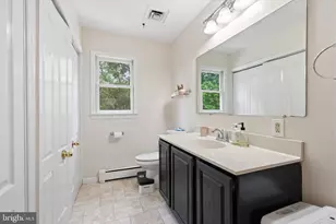 136 Rocktown-Lamb Rd, Lambertville, NJ 08530 - Photo 69