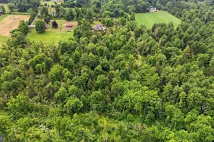136 Rocktown-Lamb Rd, Lambertville, NJ 08530 - Photo 97