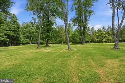 136 Rocktown-Lamb Road, Lambertville, NJ 08530 - Photo 107