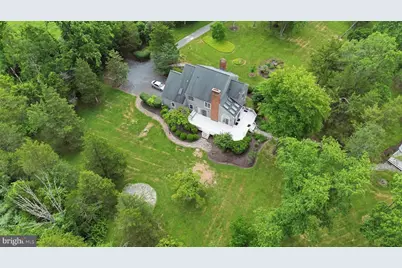 136 Rocktown-Lamb Road, Lambertville, NJ 08530 - Photo 5