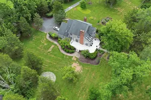 136 Rocktown-Lamb Rd, Lambertville, NJ 08530 - Photo 5