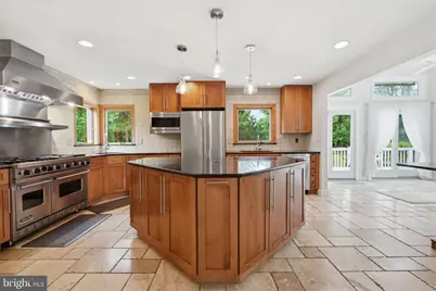 136 Rocktown-Lamb Road, Lambertville, NJ 08530 - Photo 21