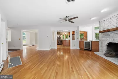136 Rocktown-Lamb Road, Lambertville, NJ 08530 - Photo 27