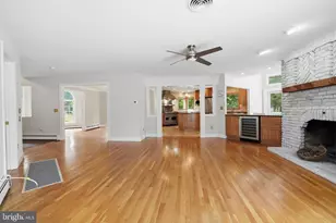 136 Rocktown-Lamb Rd, Lambertville, NJ 08530 - Photo 27