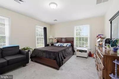 136 Rocktown-Lamb Road, Lambertville, NJ 08530 - Photo 71