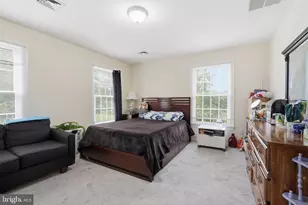 136 Rocktown-Lamb Rd, Lambertville, NJ 08530 - Photo 71