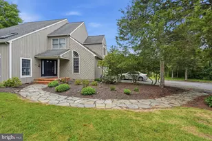 136 Rocktown-Lamb Rd, Lambertville, NJ 08530 - Photo 9