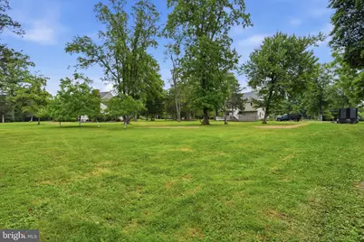 136 Rocktown-Lamb Road, Lambertville, NJ 08530 - Photo 103