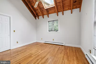 136 Rocktown-Lamb Road, Lambertville, NJ 08530 - Photo 29