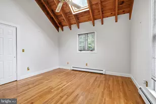 136 Rocktown-Lamb Rd, Lambertville, NJ 08530 - Photo 29
