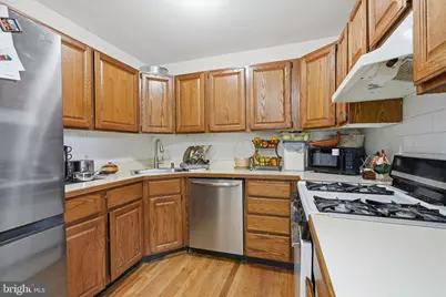 136 Rocktown-Lamb Road, Lambertville, NJ 08530 - Photo 67