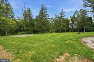 136 Rocktown-Lamb Rd, Lambertville, NJ 08530 - Photo 99