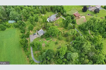 136 Rocktown-Lamb Road, Lambertville, NJ 08530 - Photo 93