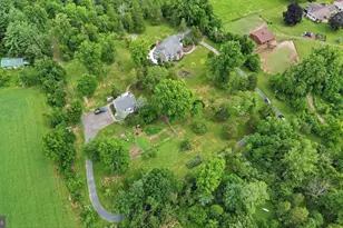 136 Rocktown-Lamb Rd, Lambertville, NJ 08530 - Photo 93